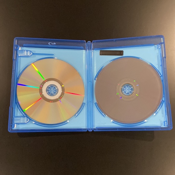 The Hangover - Blu-ray - Picture 4 of 4